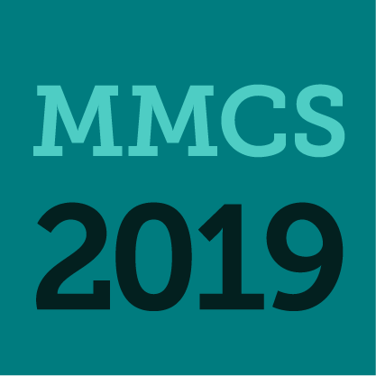 Event logo